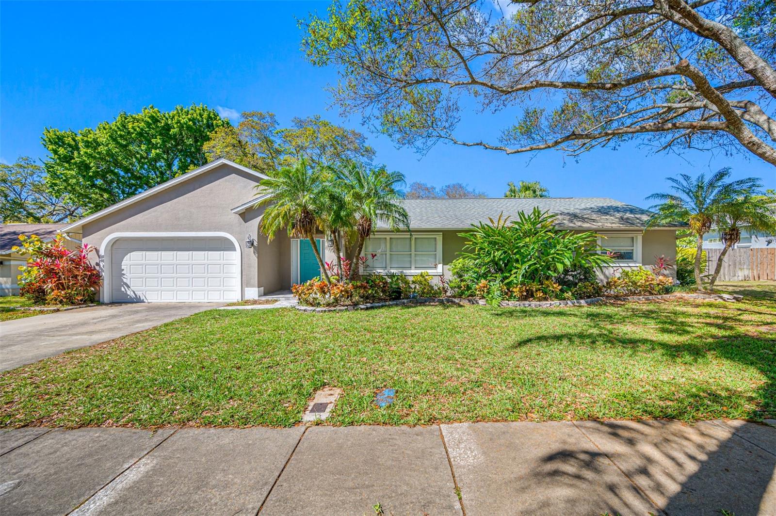 1632 Windsor Place, FL