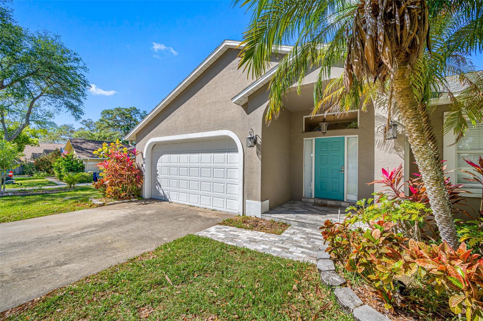 1632 Windsor Place, FL