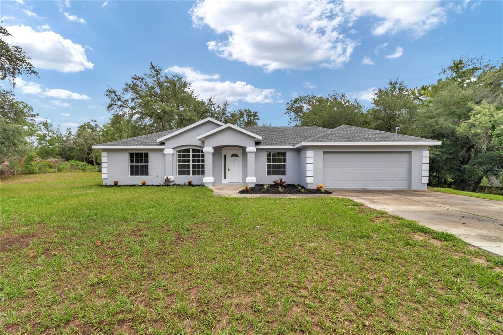 13931 25th Street, FL