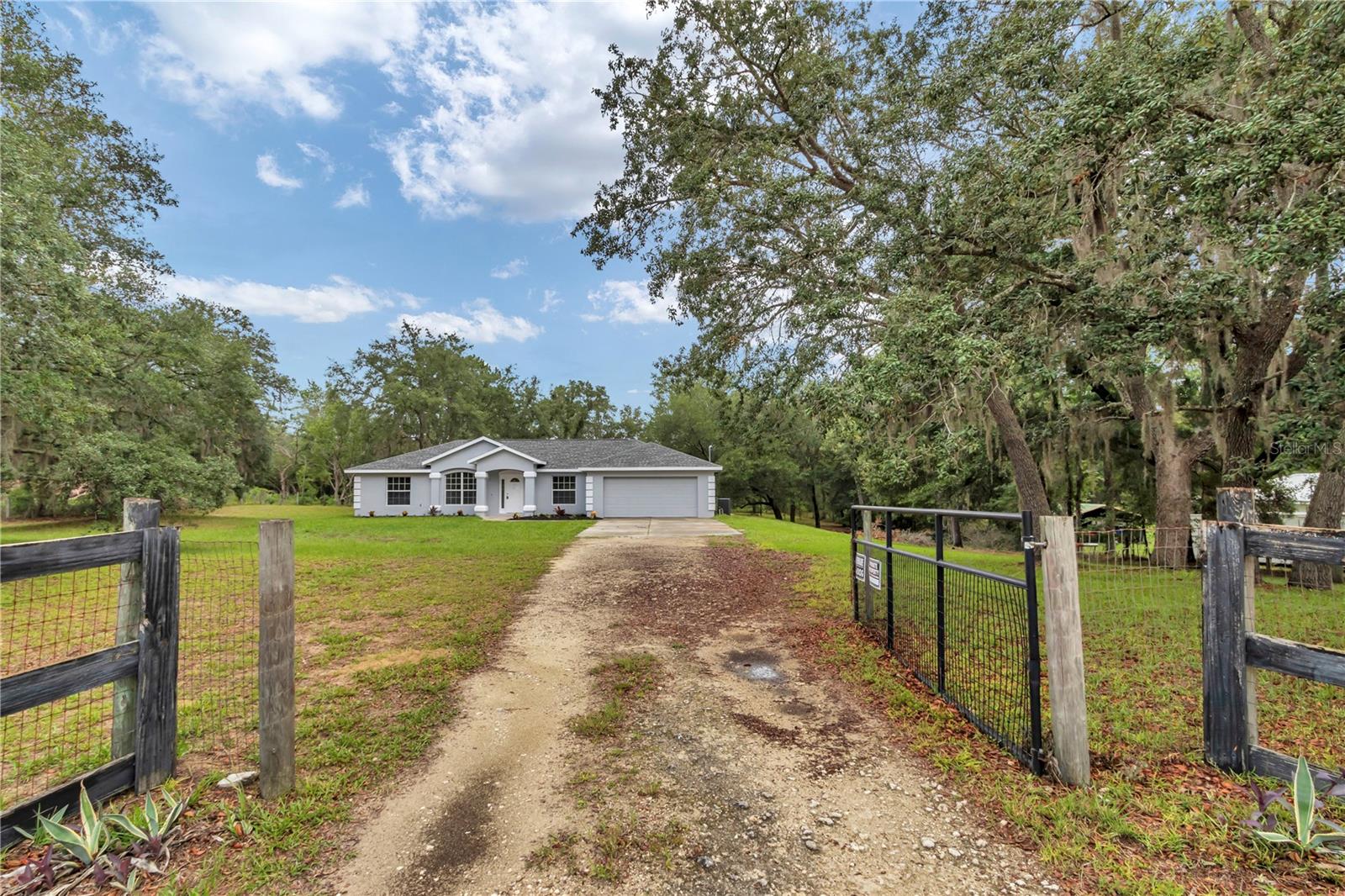 13931 25th Street, FL