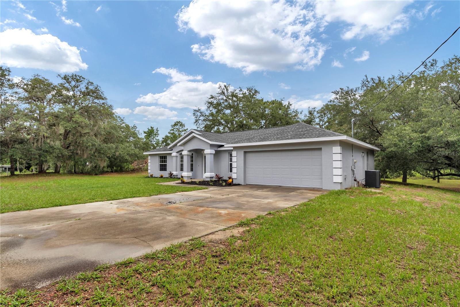 13931 25th Street, FL