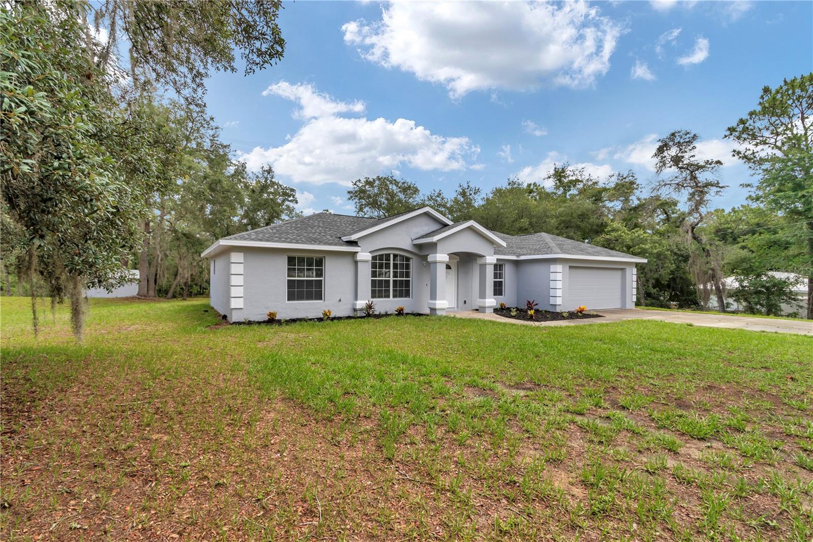 13931 25th Street, FL