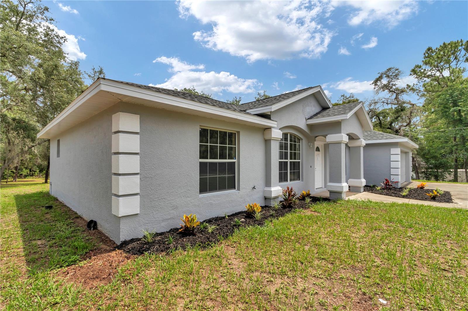 13931 25th Street, FL