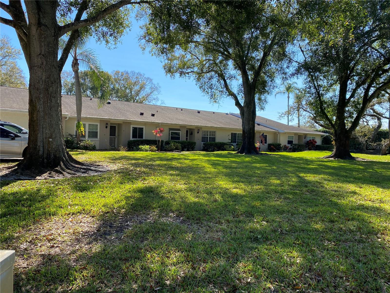 1059 Dunrobin Drive, FL