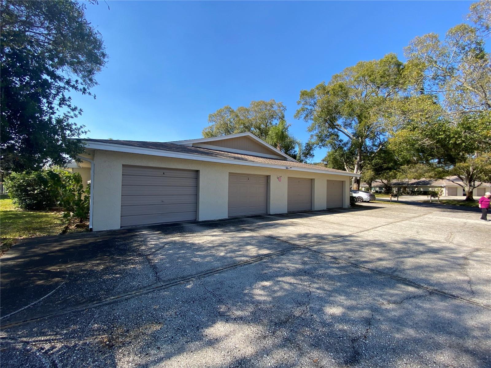 1059 Dunrobin Drive, FL