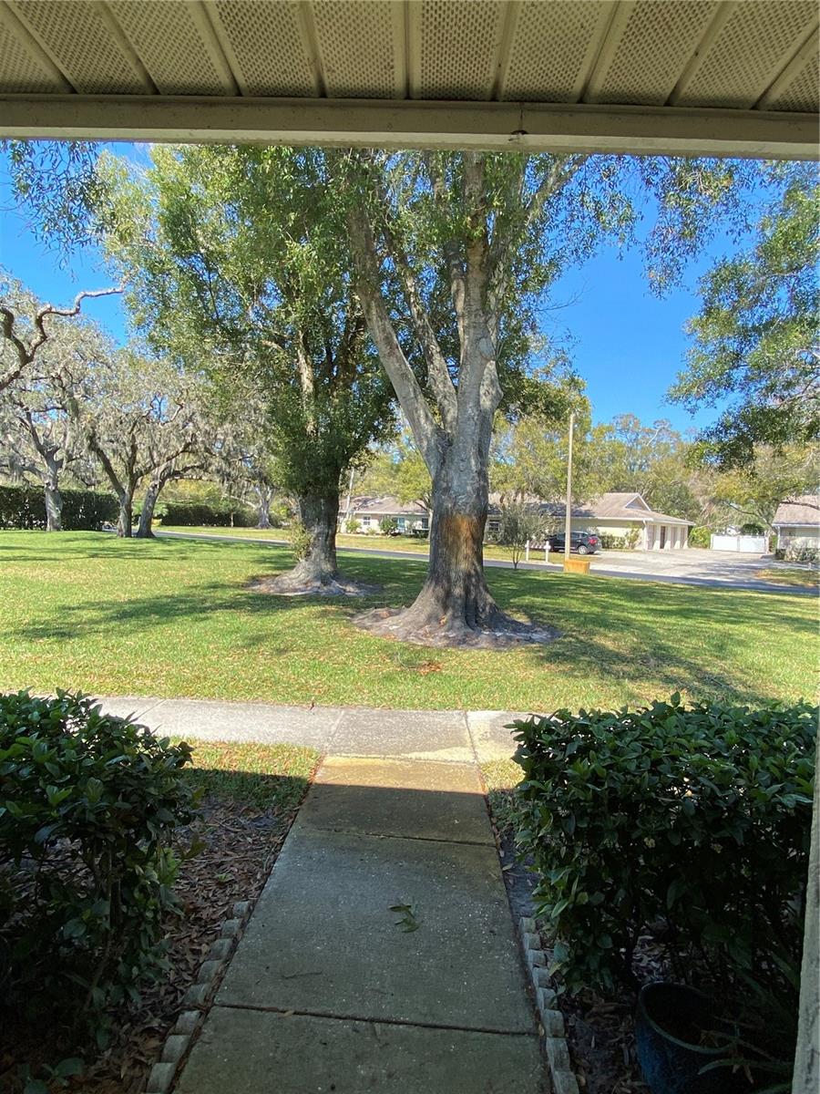 1059 Dunrobin Drive, FL