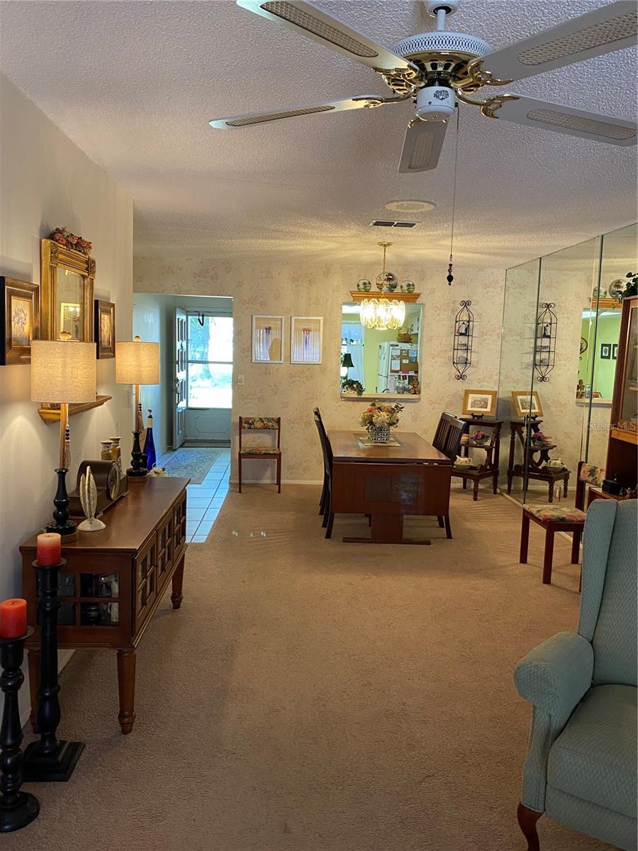 1059 Dunrobin Drive, FL