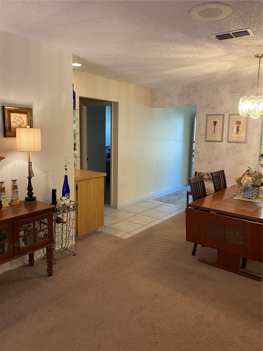 1059 Dunrobin Drive, FL