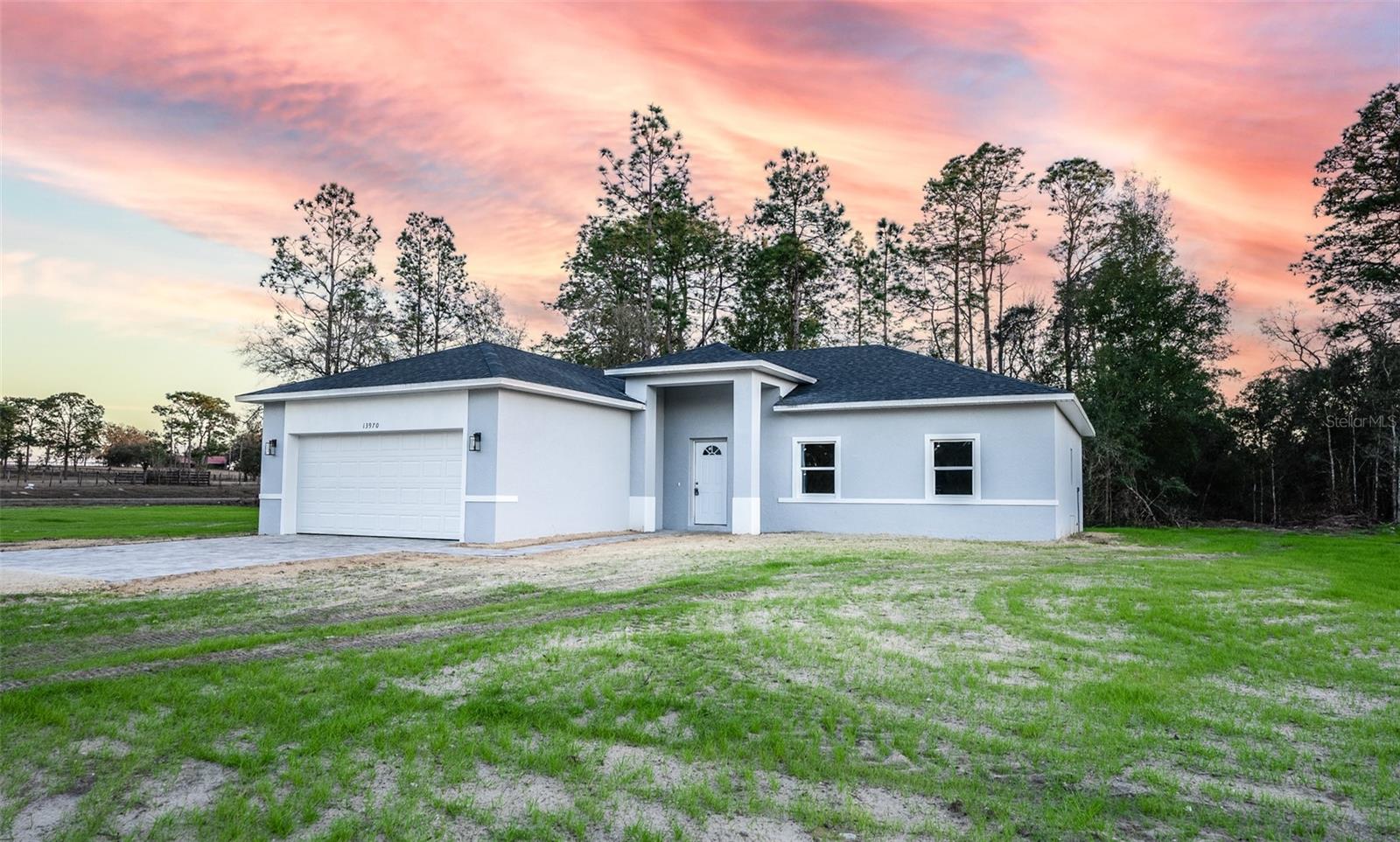 2642 Magnolia Circle, FL