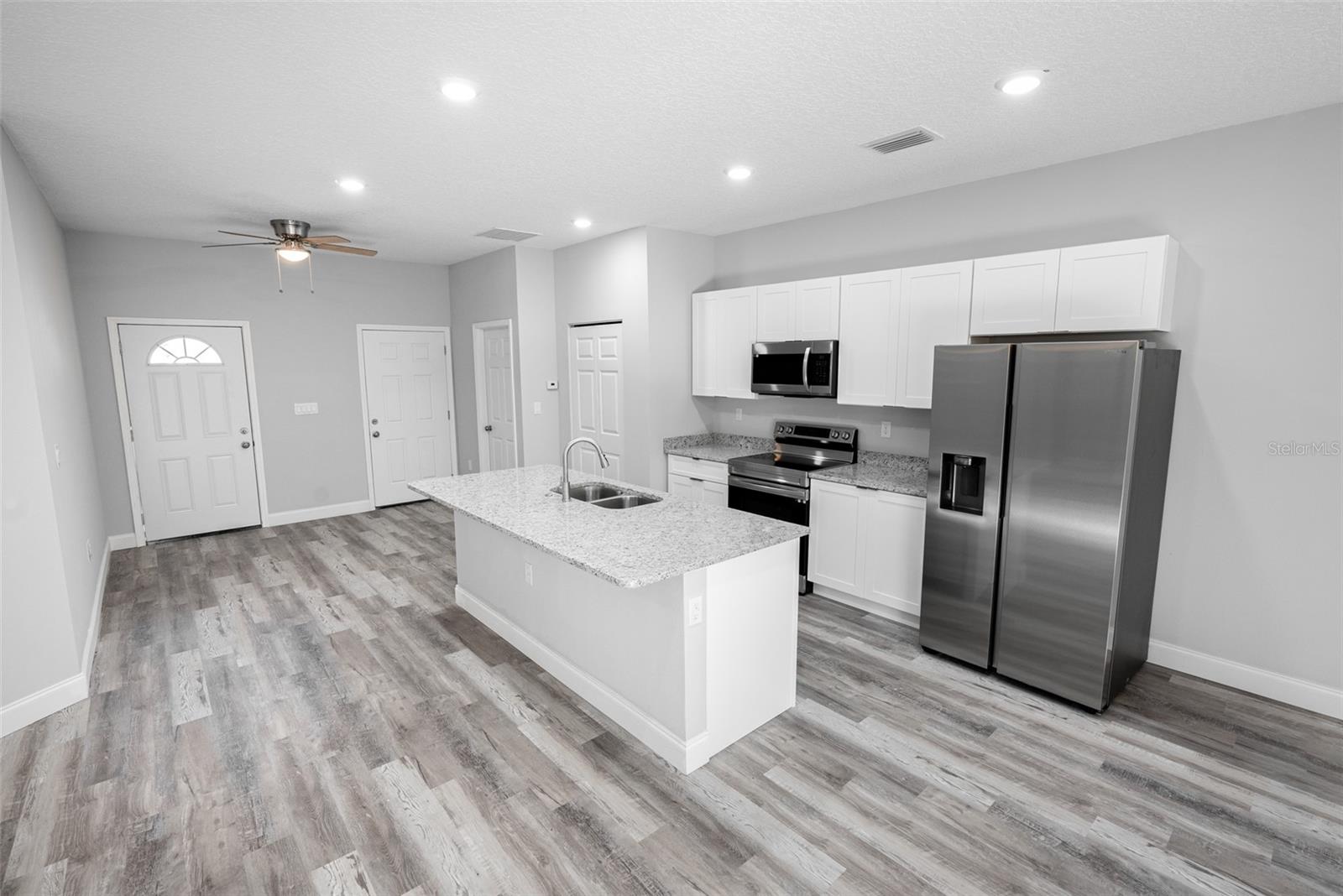 2642 Magnolia Circle, FL