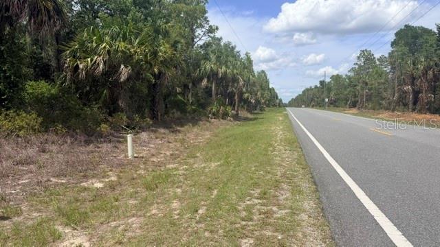 10639 W Dunnellon Rd, FL