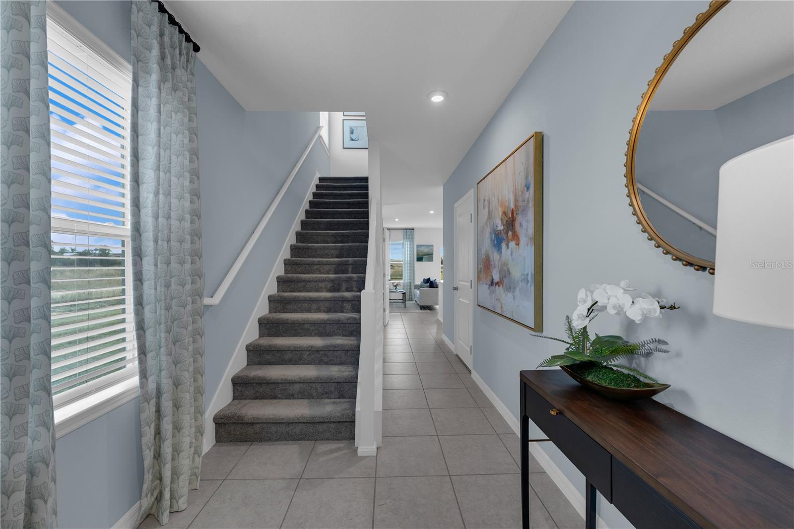 3044 Jessamine Drive, FL