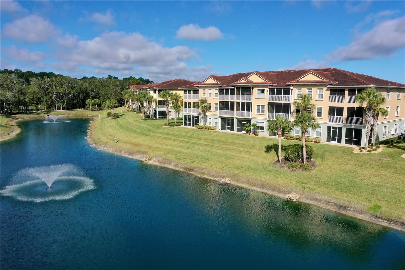 1200 Canopy Walk Lane, FL