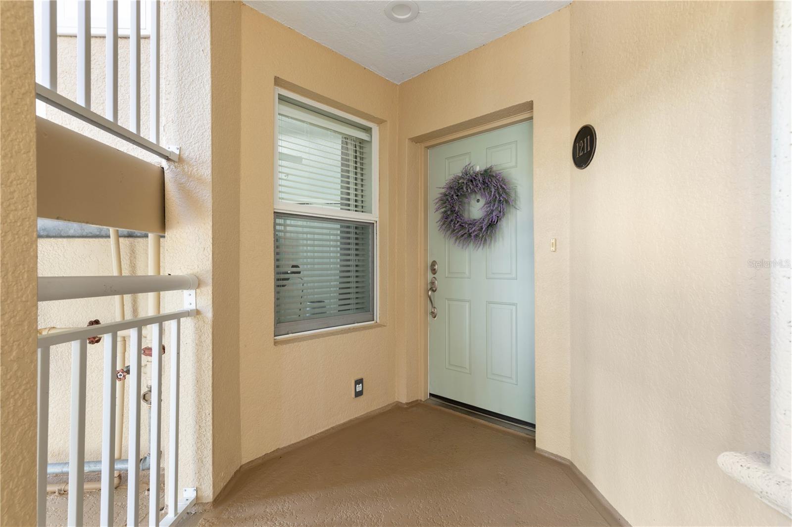 1200 Canopy Walk Lane, FL