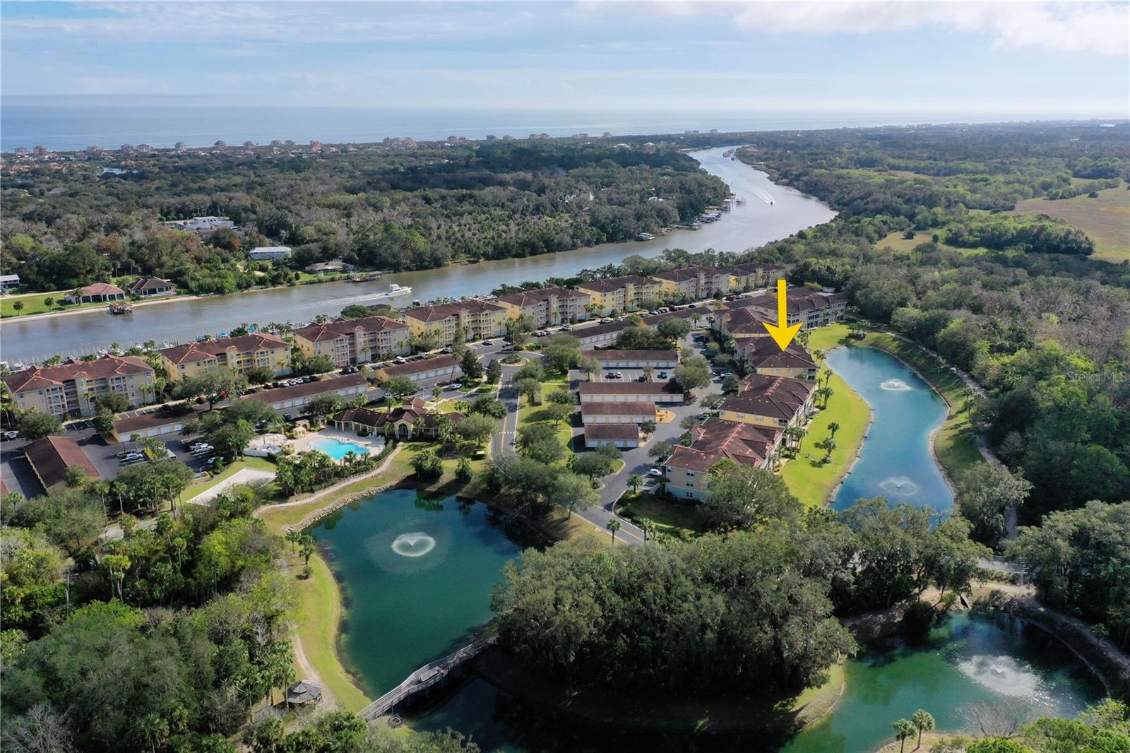 1200 Canopy Walk Lane, FL