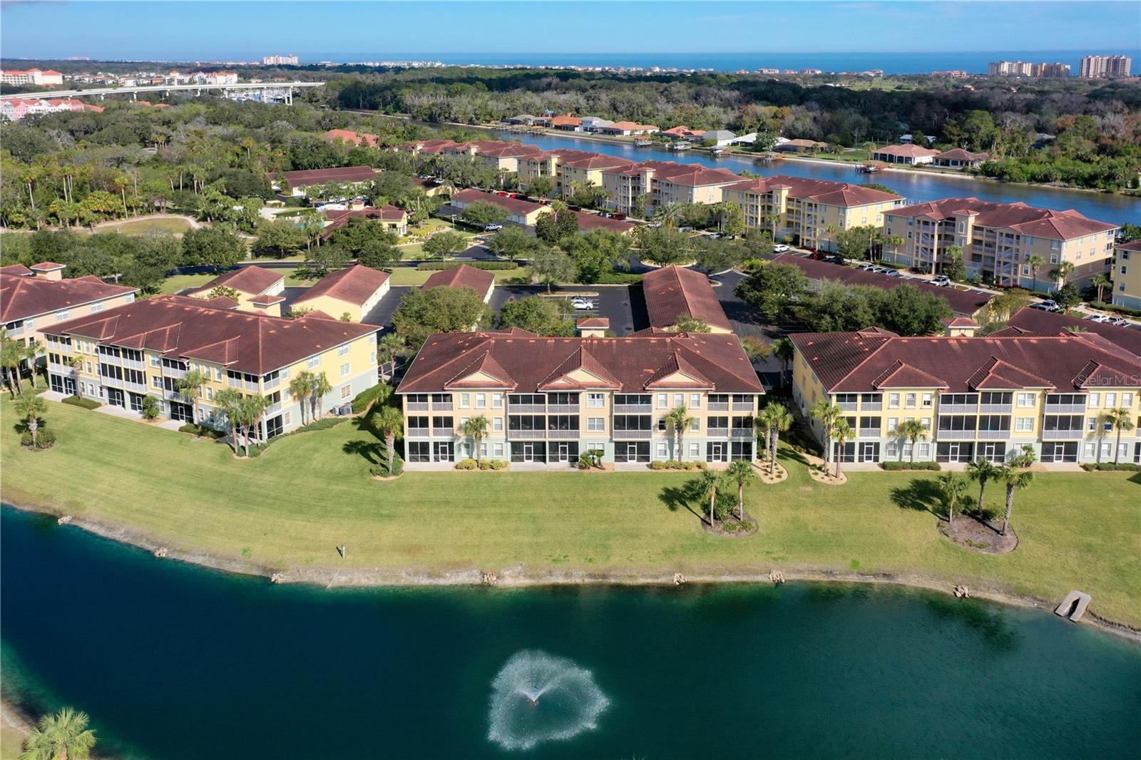 1200 Canopy Walk Lane, FL