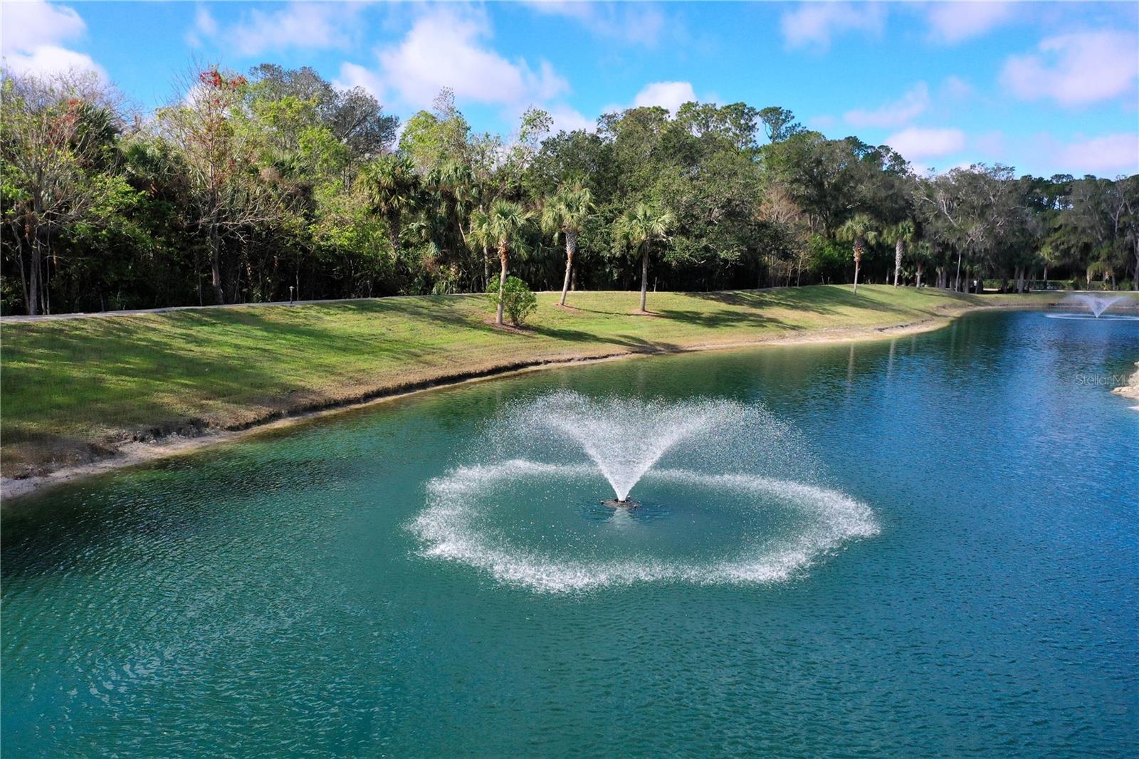 1200 Canopy Walk Lane, FL