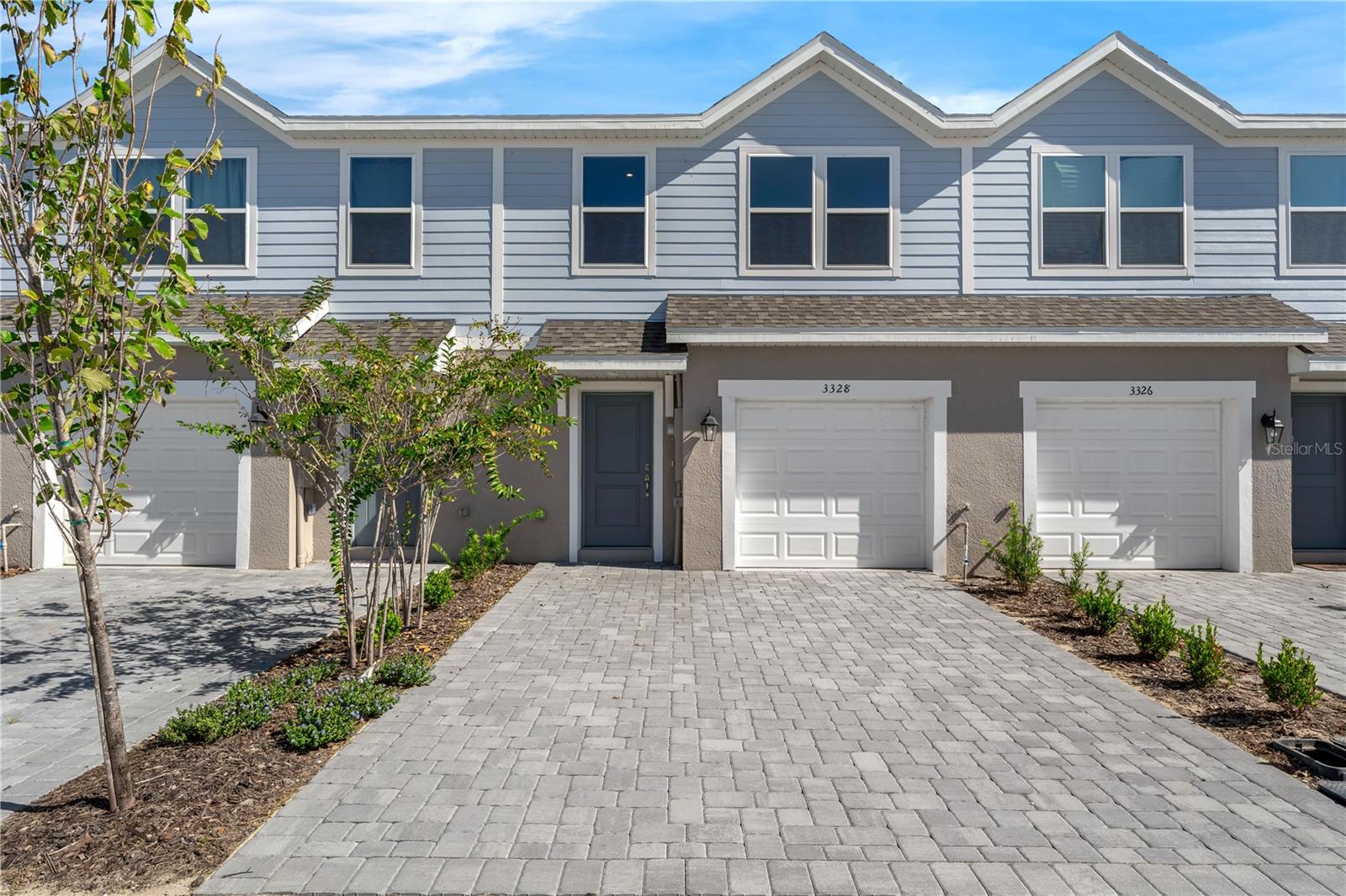 3040 Jessamine Drive, FL
