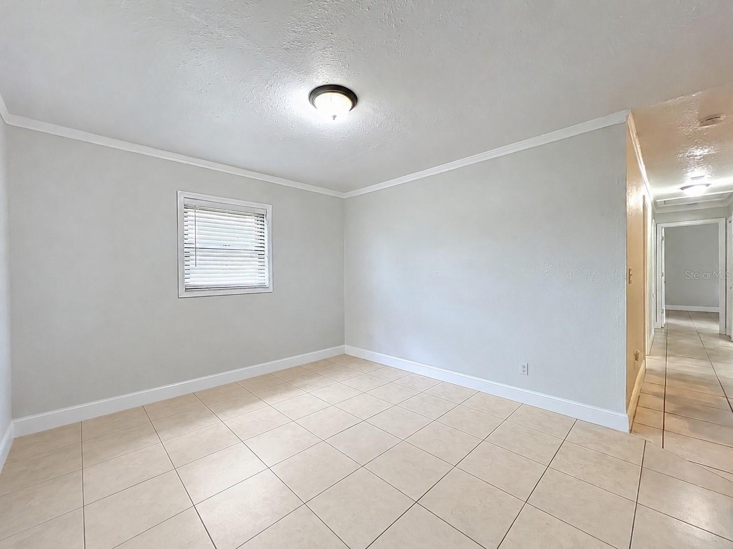 3209 Fitzgerald Drive, FL