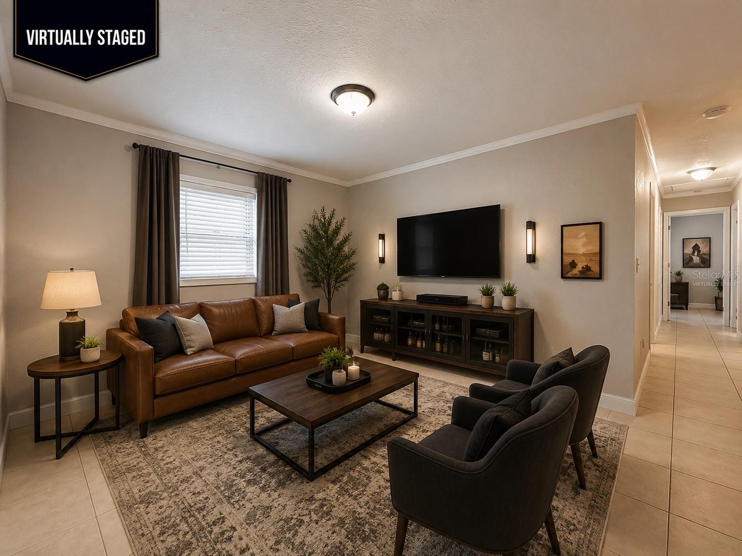 3209 Fitzgerald Drive, FL