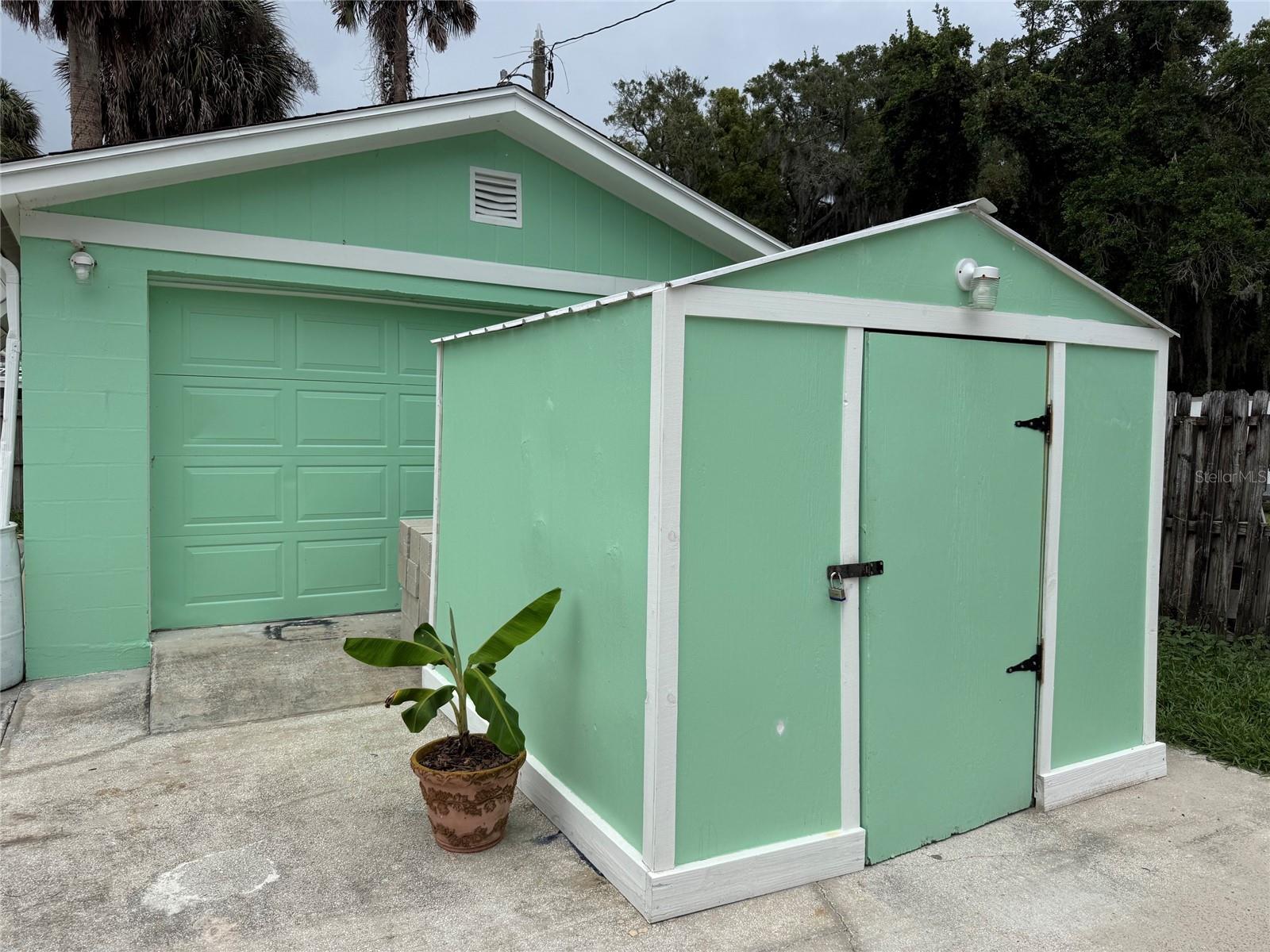 5825 Michigan Avenue, FL