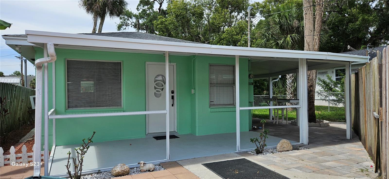 5825 Michigan Avenue, FL