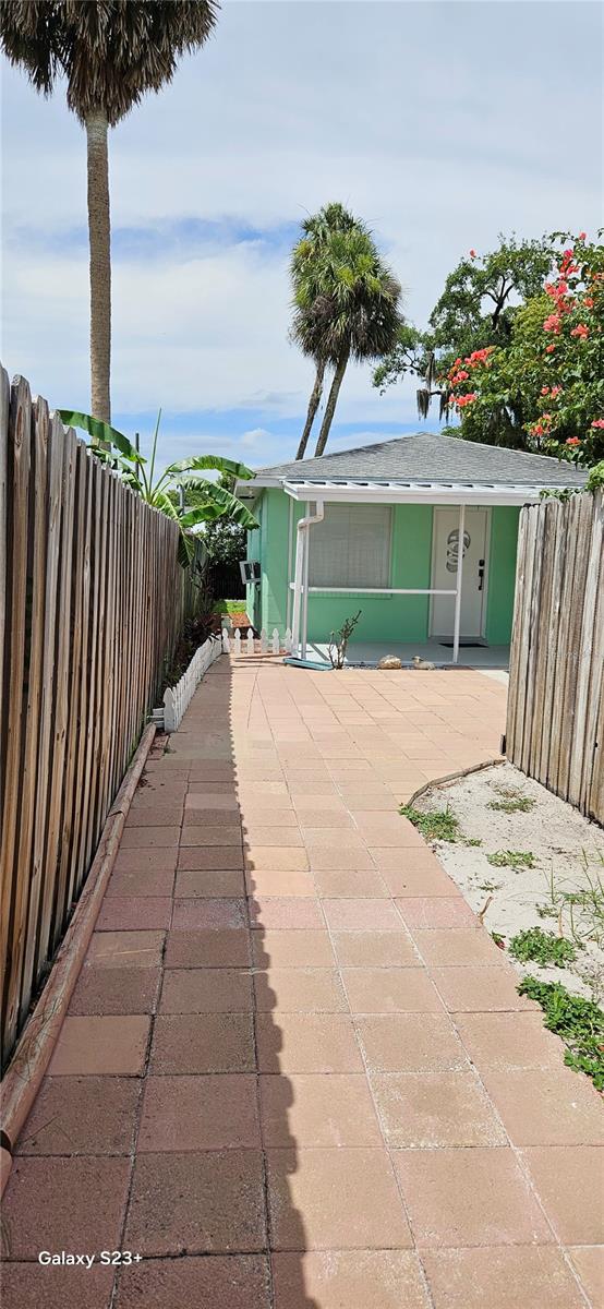 5825 Michigan Avenue, FL