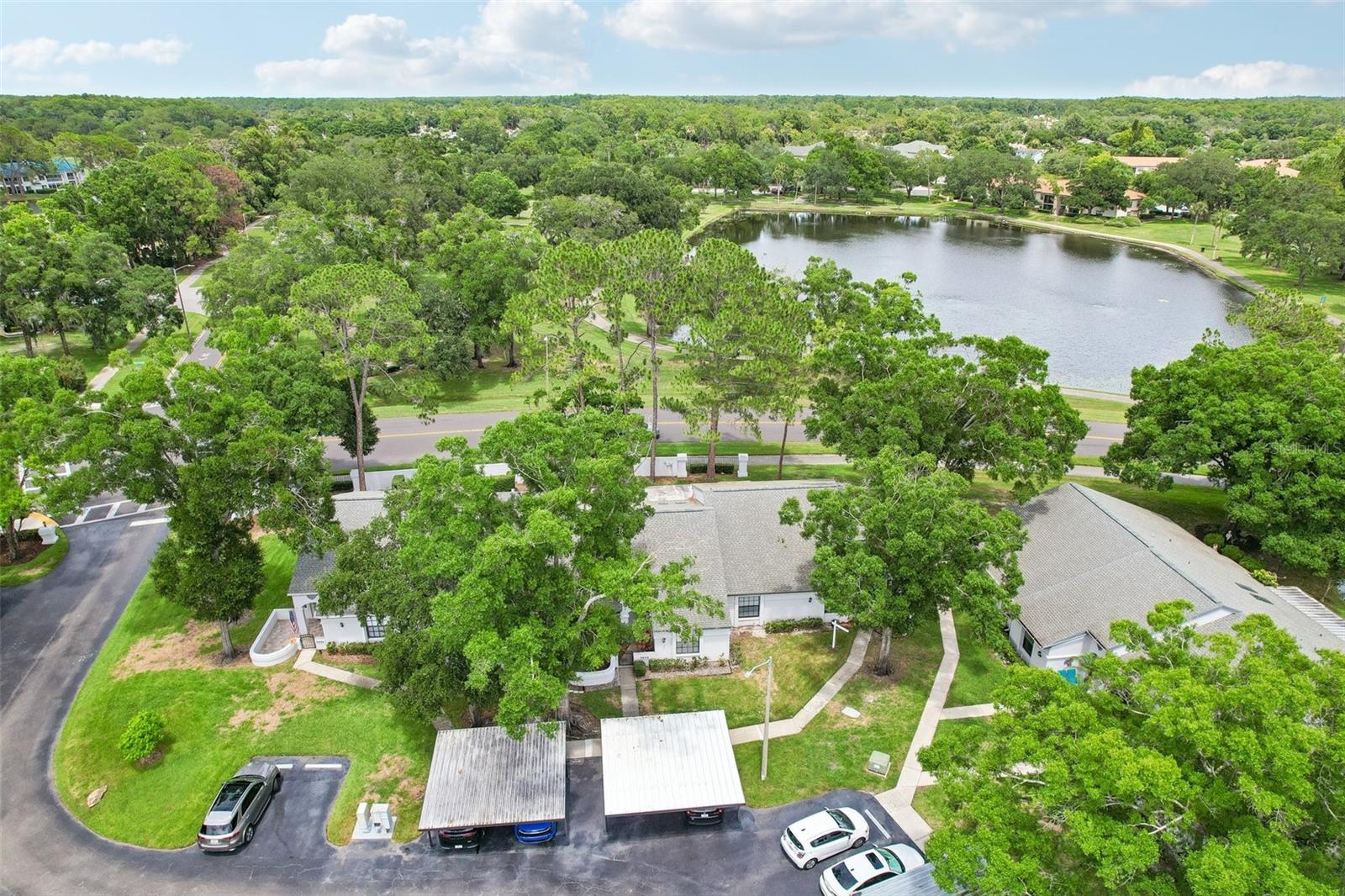 3878 Tanager Place, FL