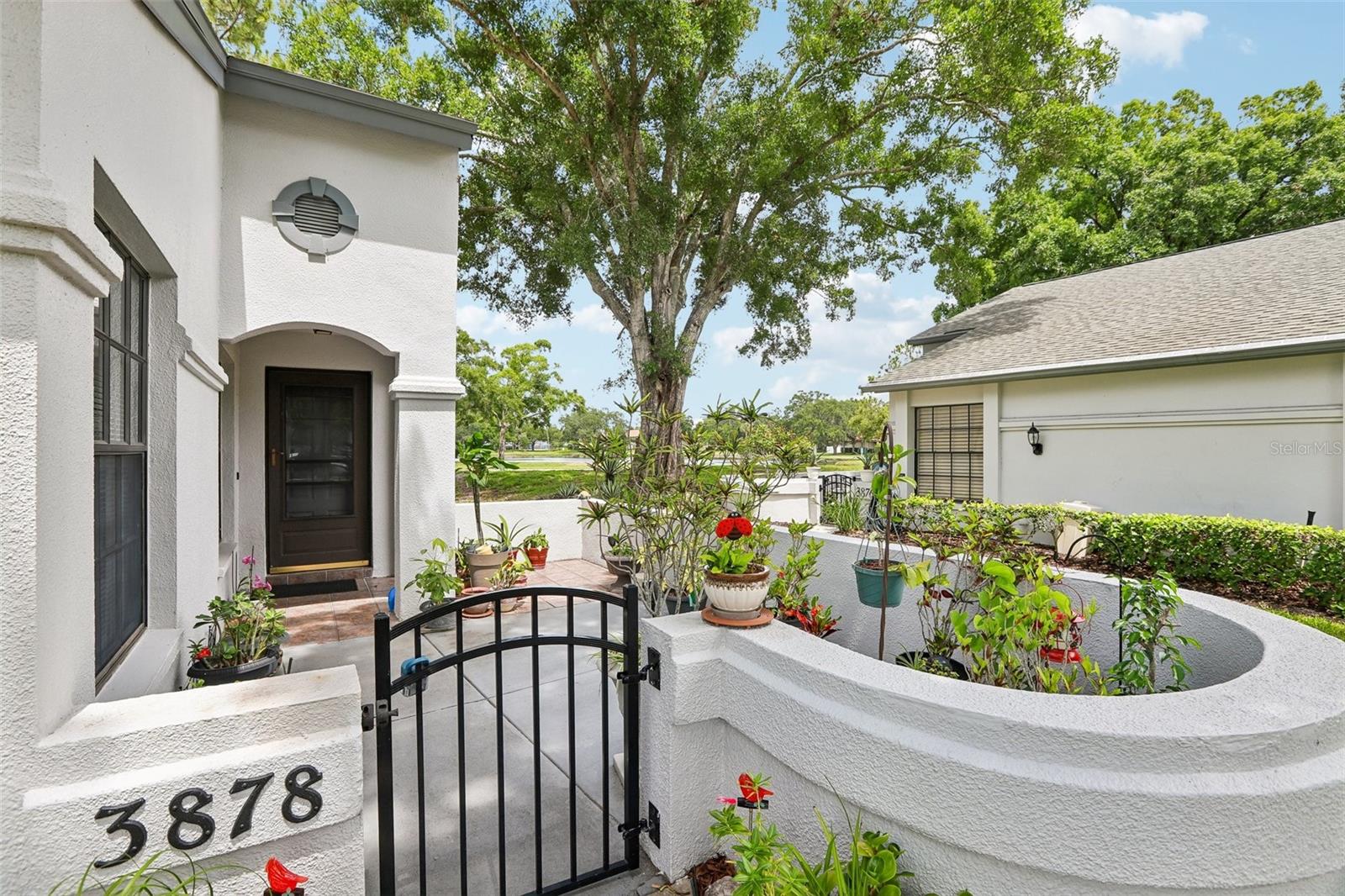 3878 Tanager Place, FL
