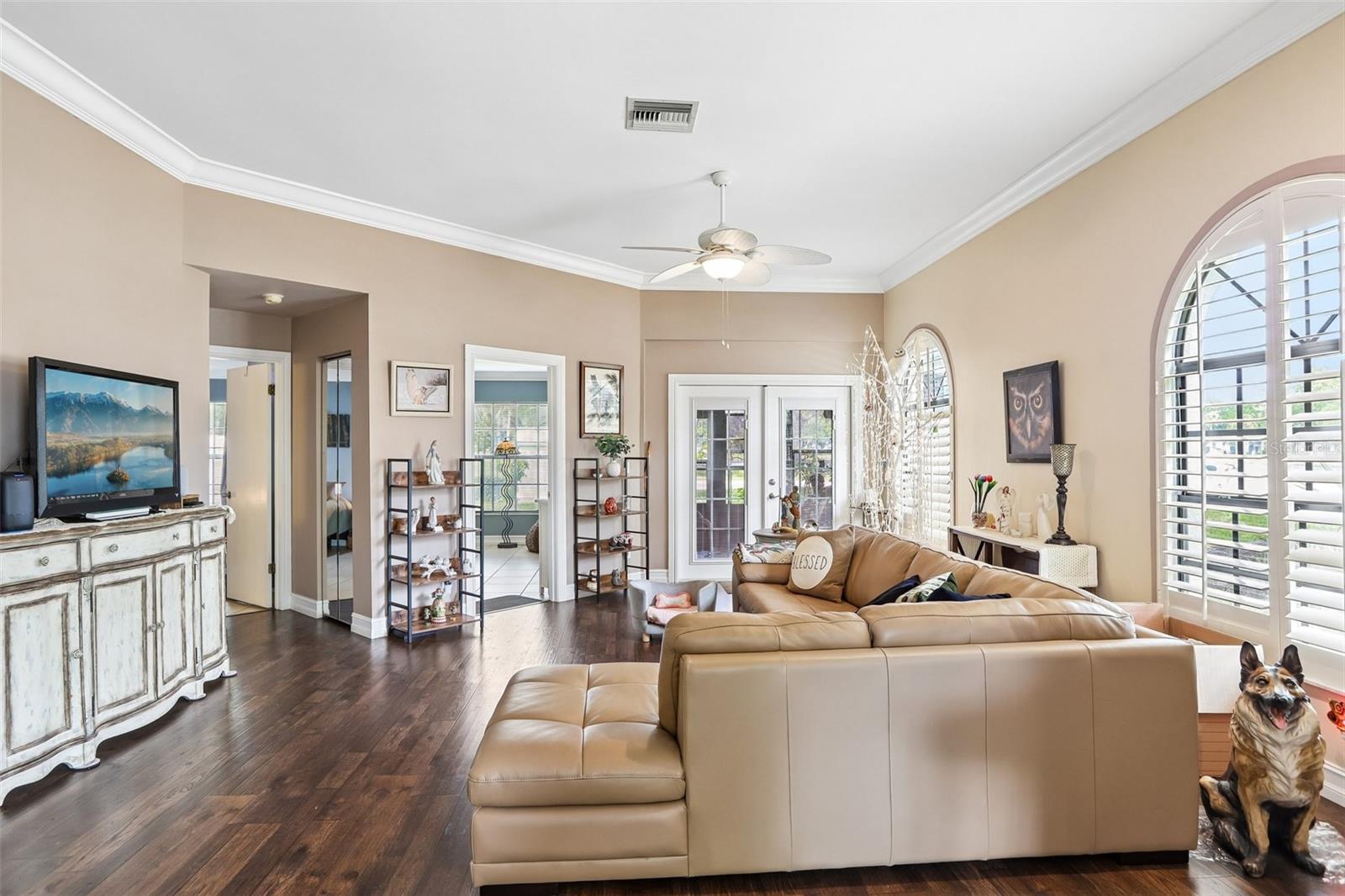 3878 Tanager Place, FL