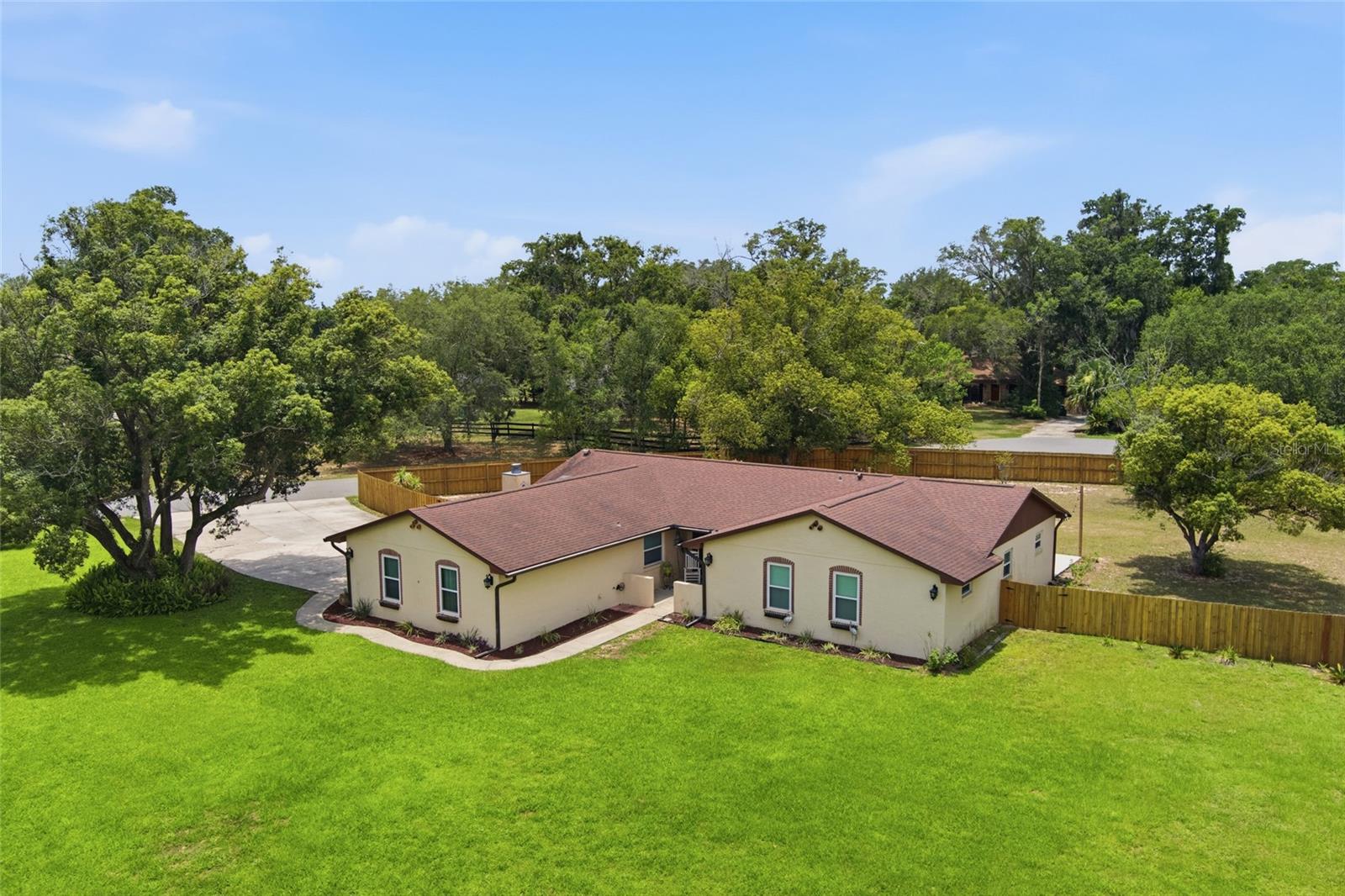 6538 Nightwind Circle, FL