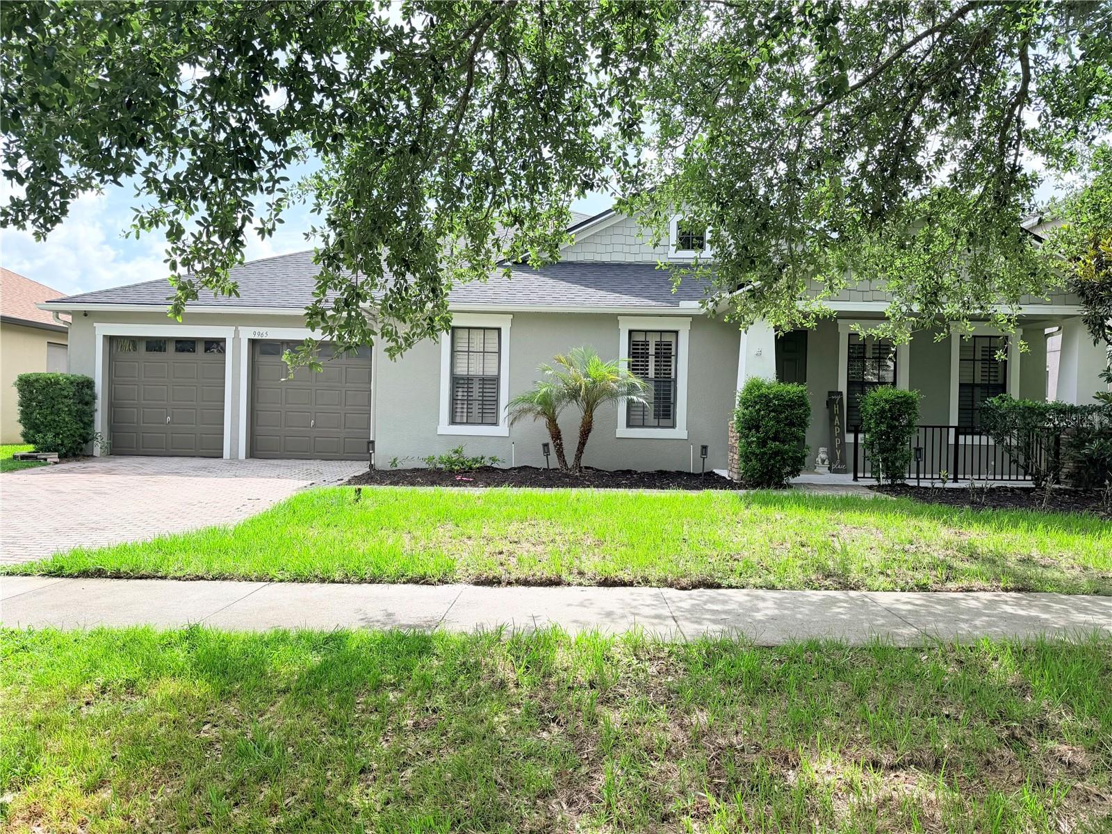 9965 Caroline Park Drive, FL