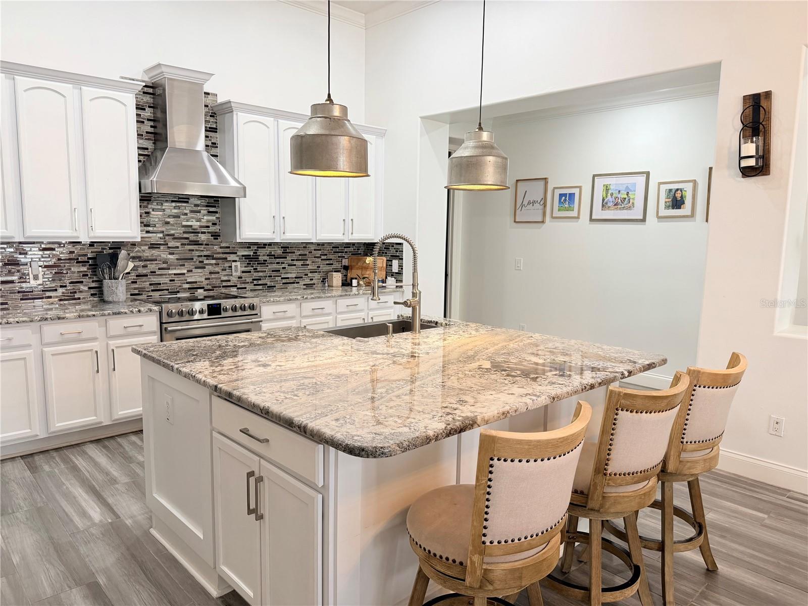 9965 Caroline Park Drive, FL