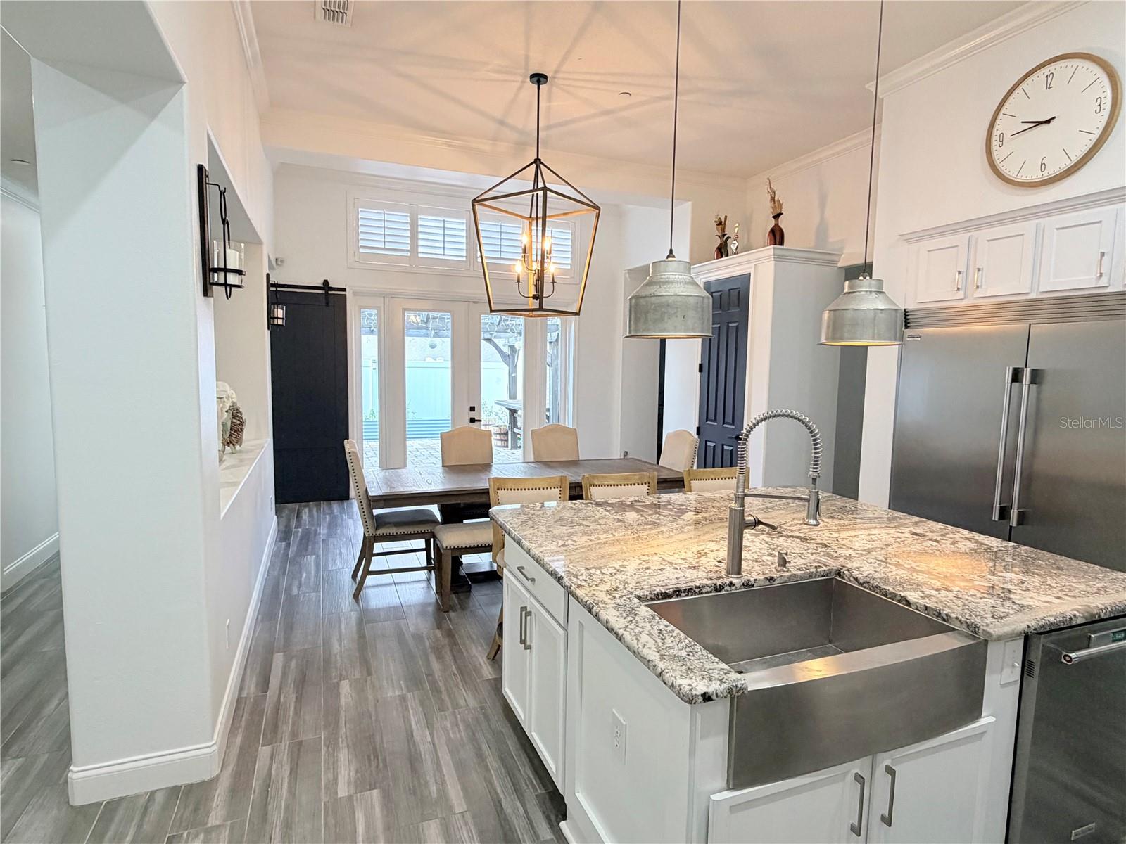 9965 Caroline Park Drive, FL