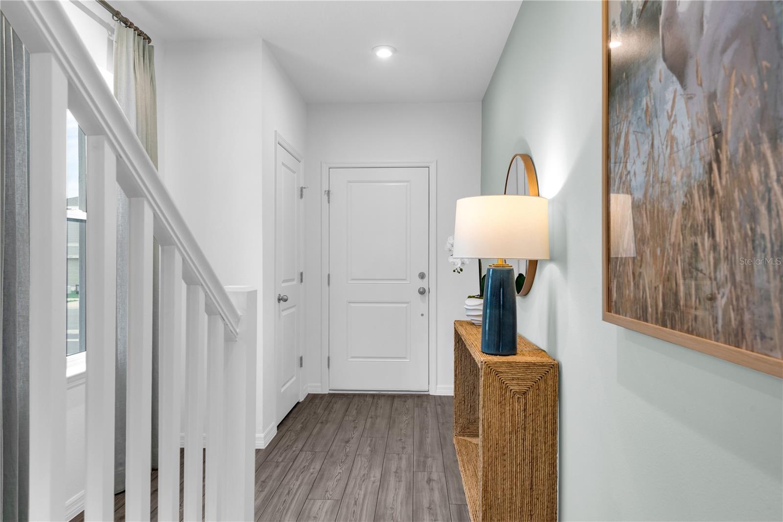3036 Jessamine Drive, FL