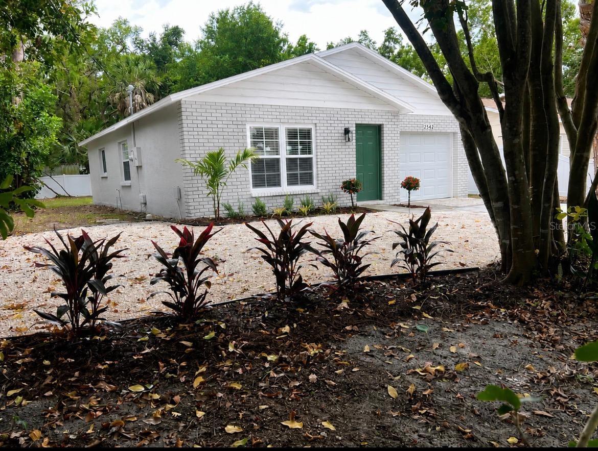 2542 22nd Street, FL