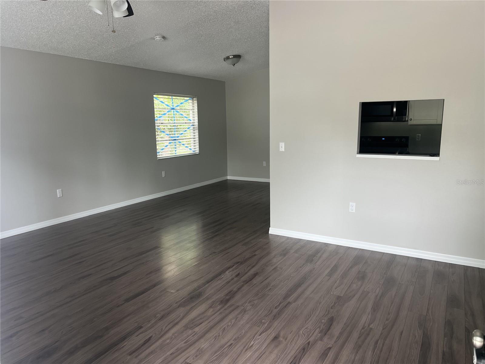 2542 22nd Street, FL