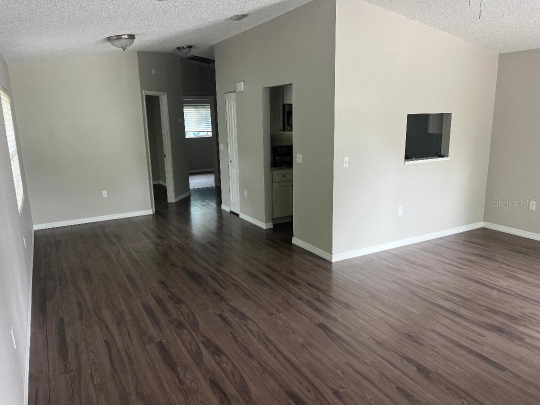 2542 22nd Street, FL