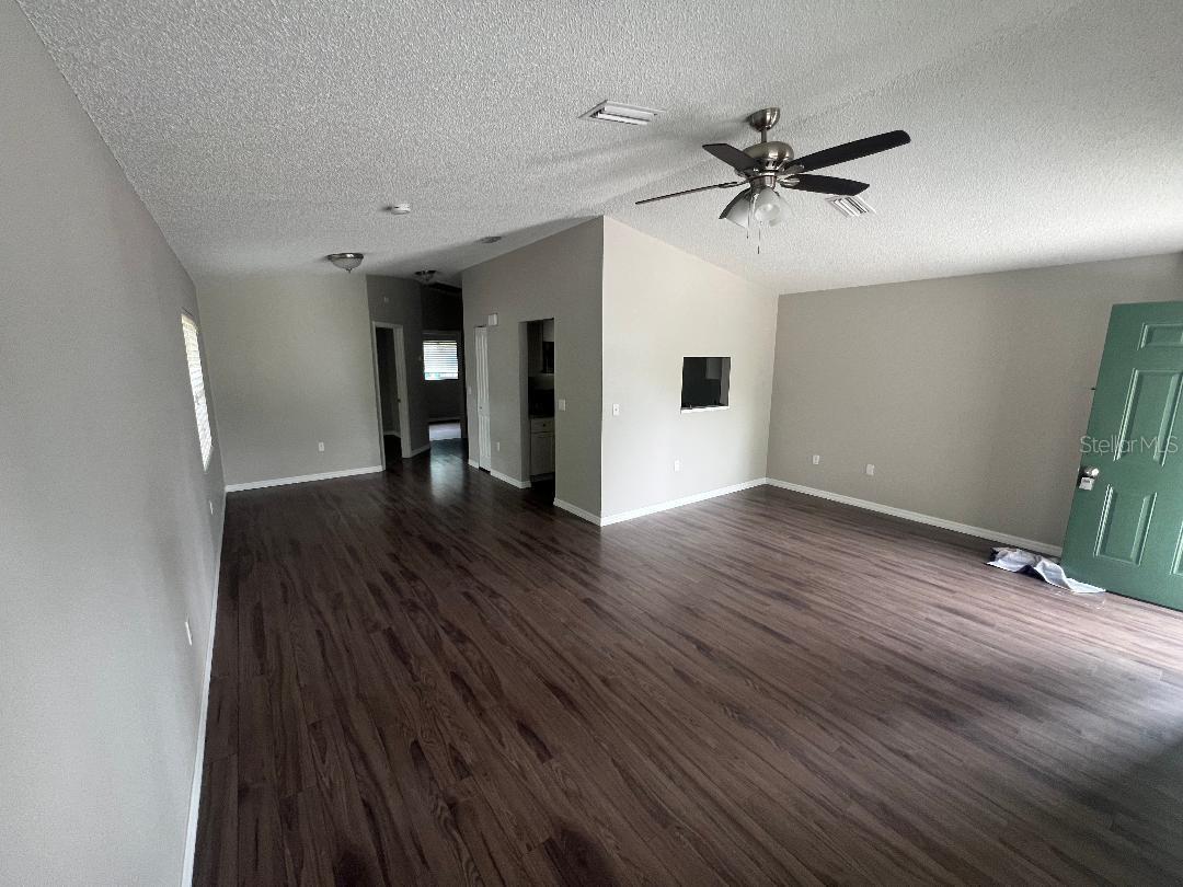 2542 22nd Street, FL