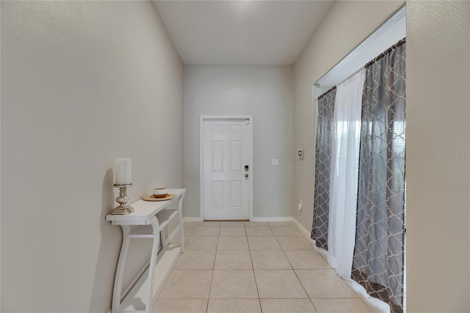 5521 Olano Street, FL
