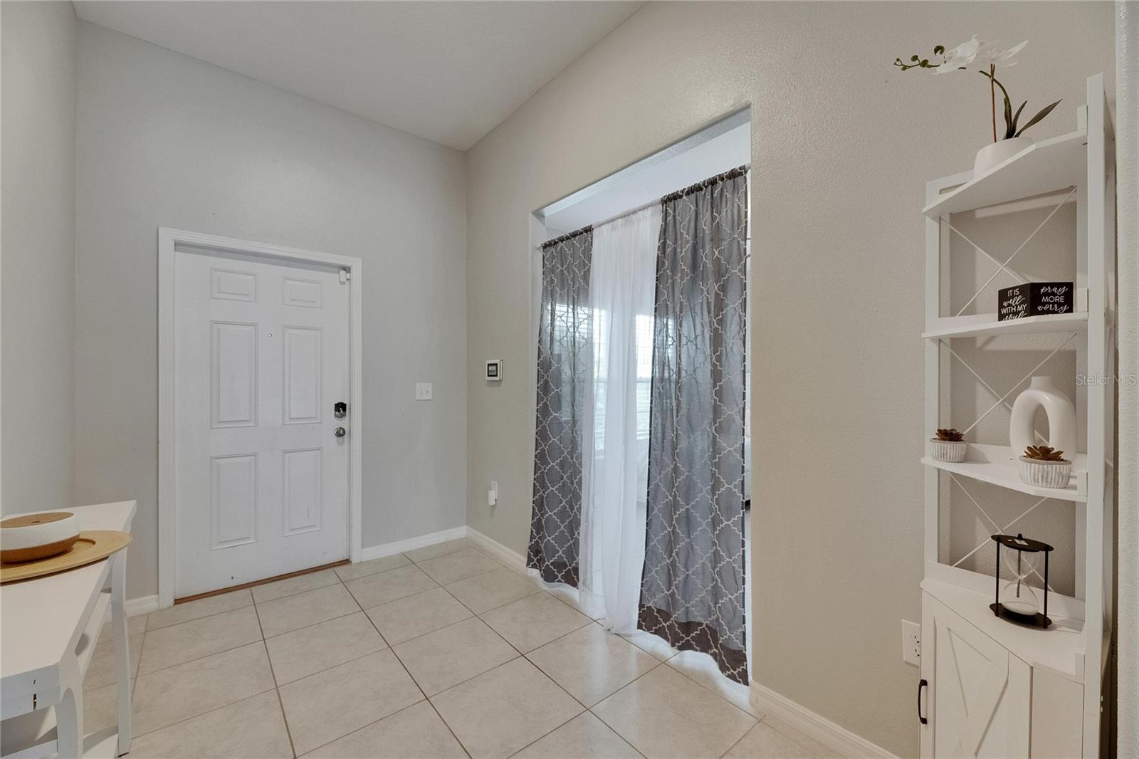 5521 Olano Street, FL