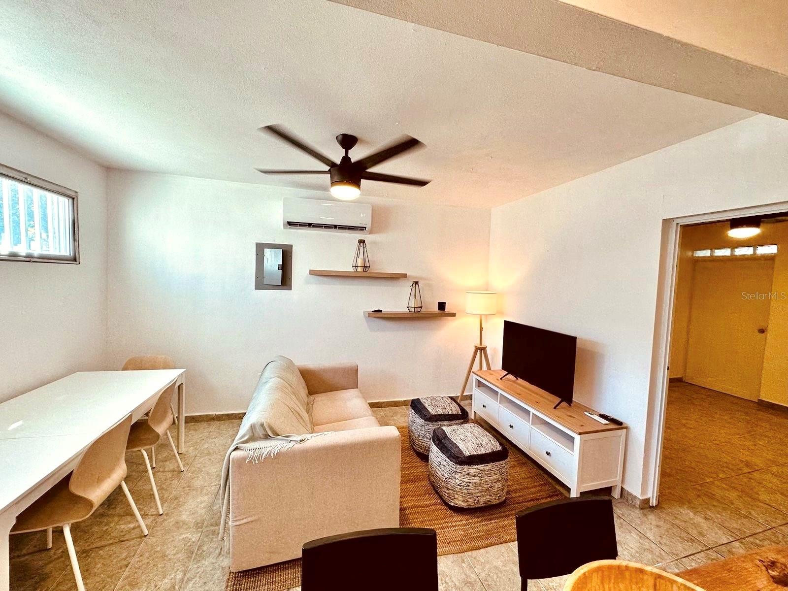 704 Sanchez, PR