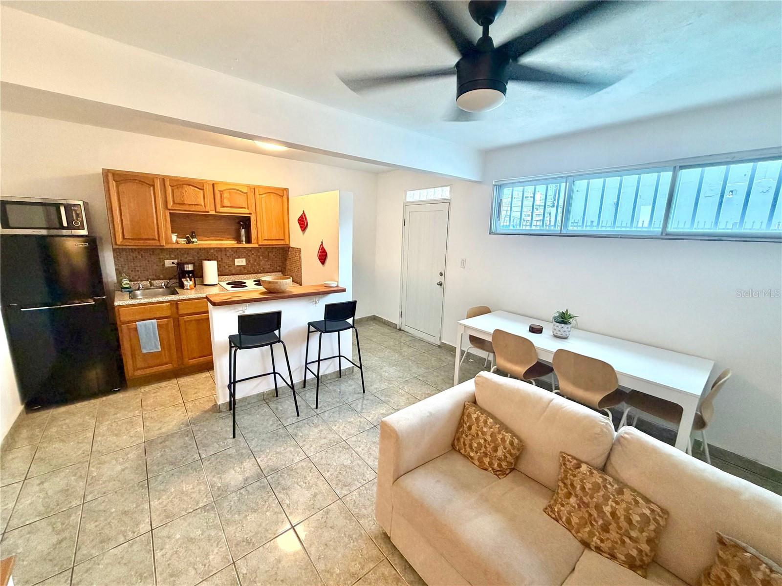 704 Sanchez, PR