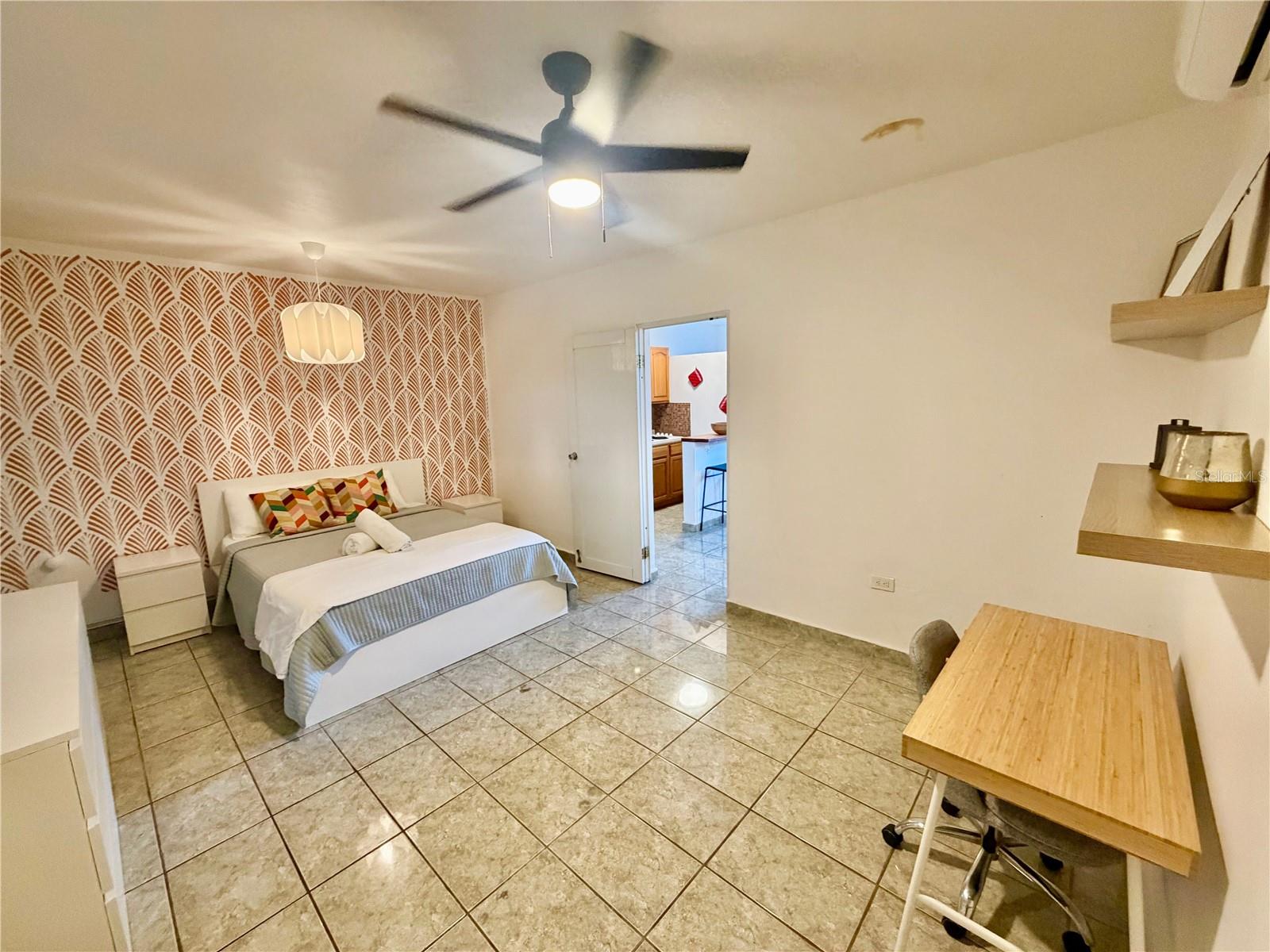 704 Sanchez, PR