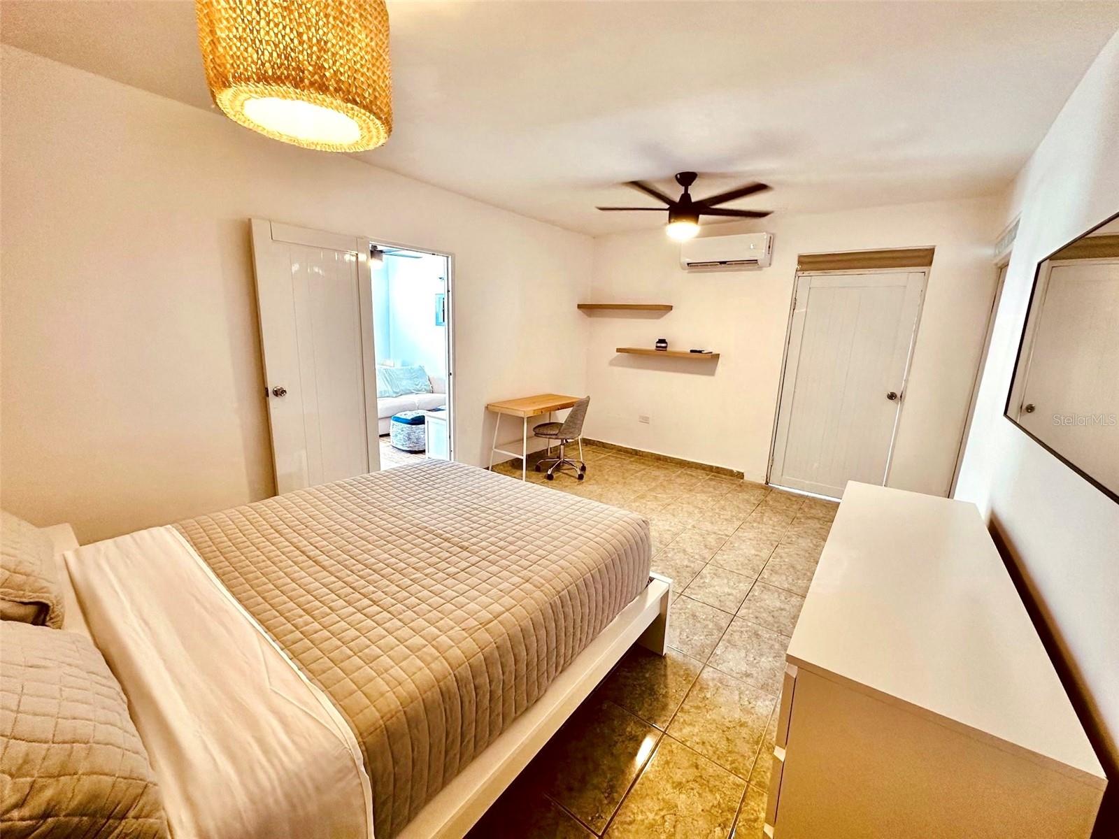 704 Sanchez, PR