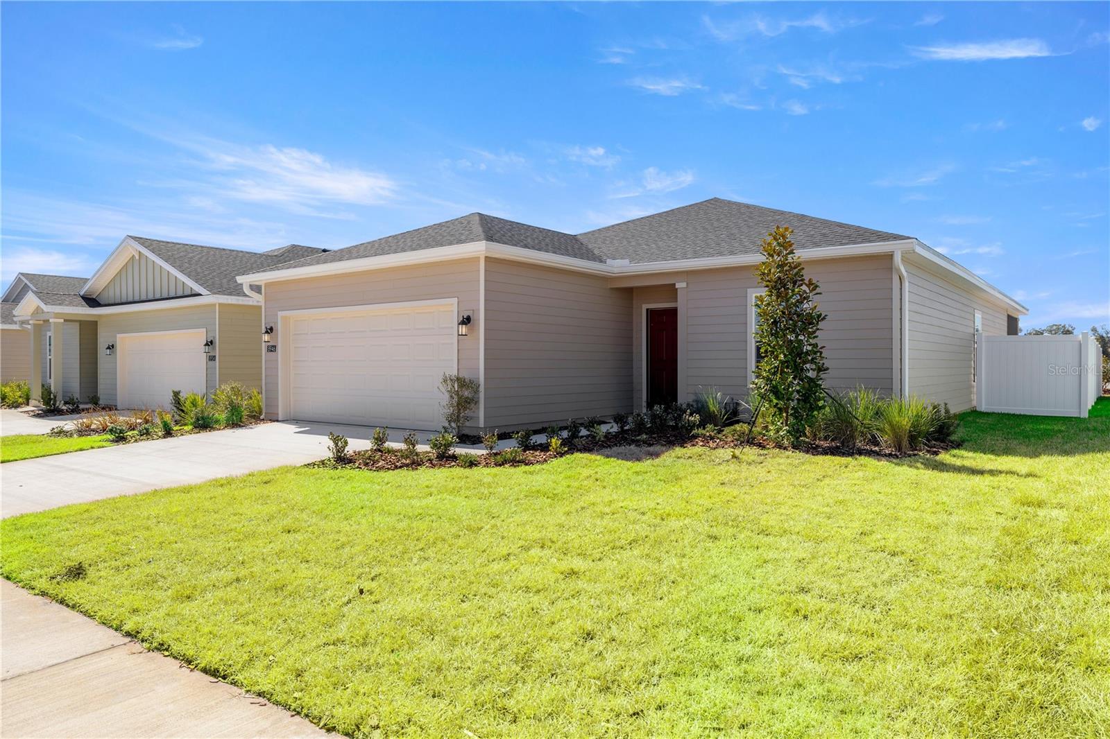 12642 139th Way, FL