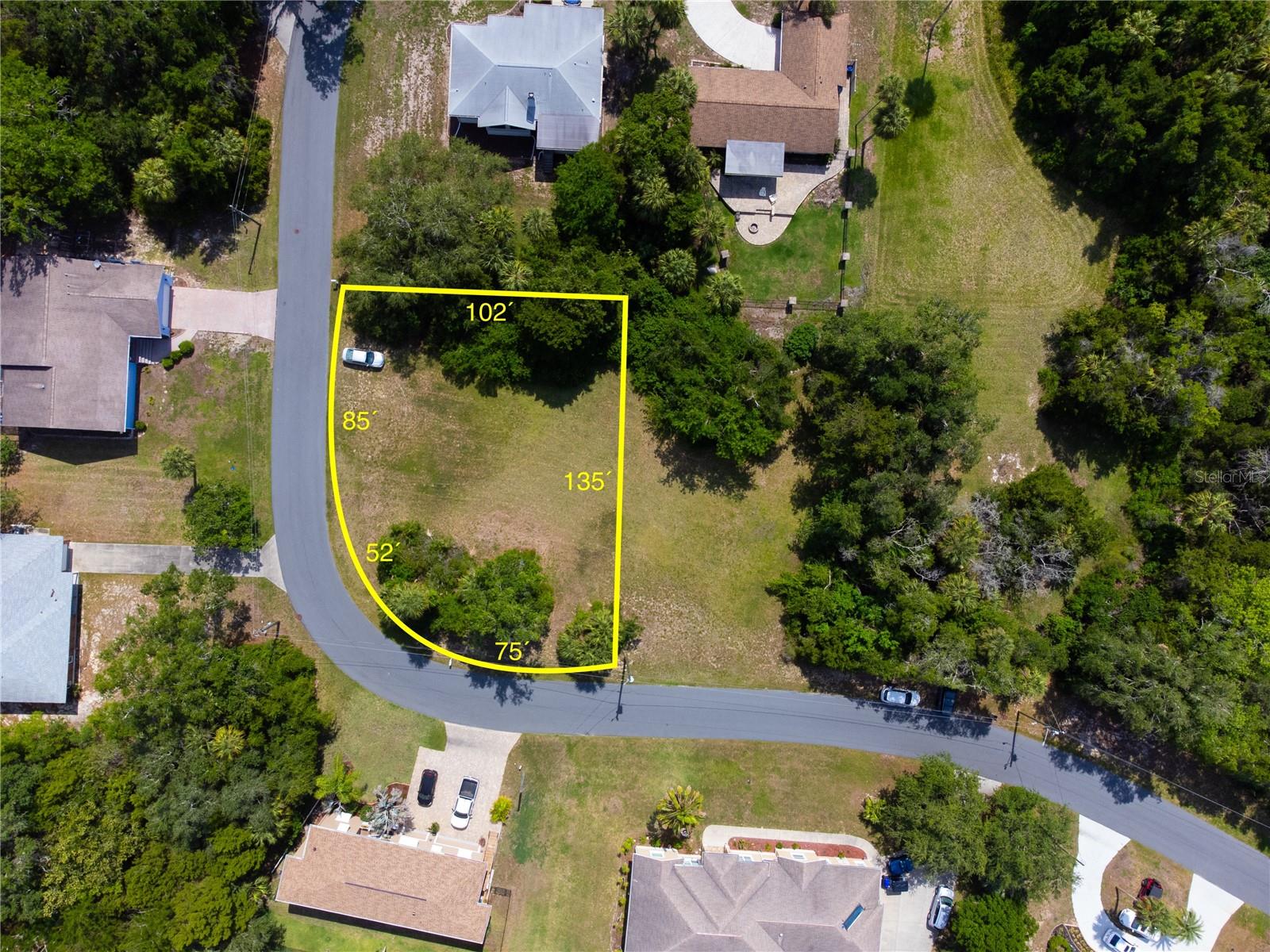 4546 Sawgrass Circle, FL