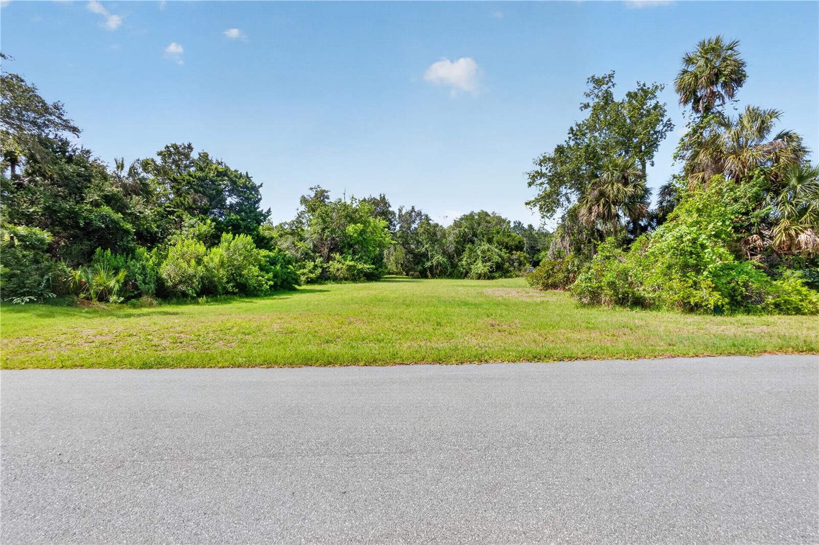 4546 Sawgrass Circle, FL