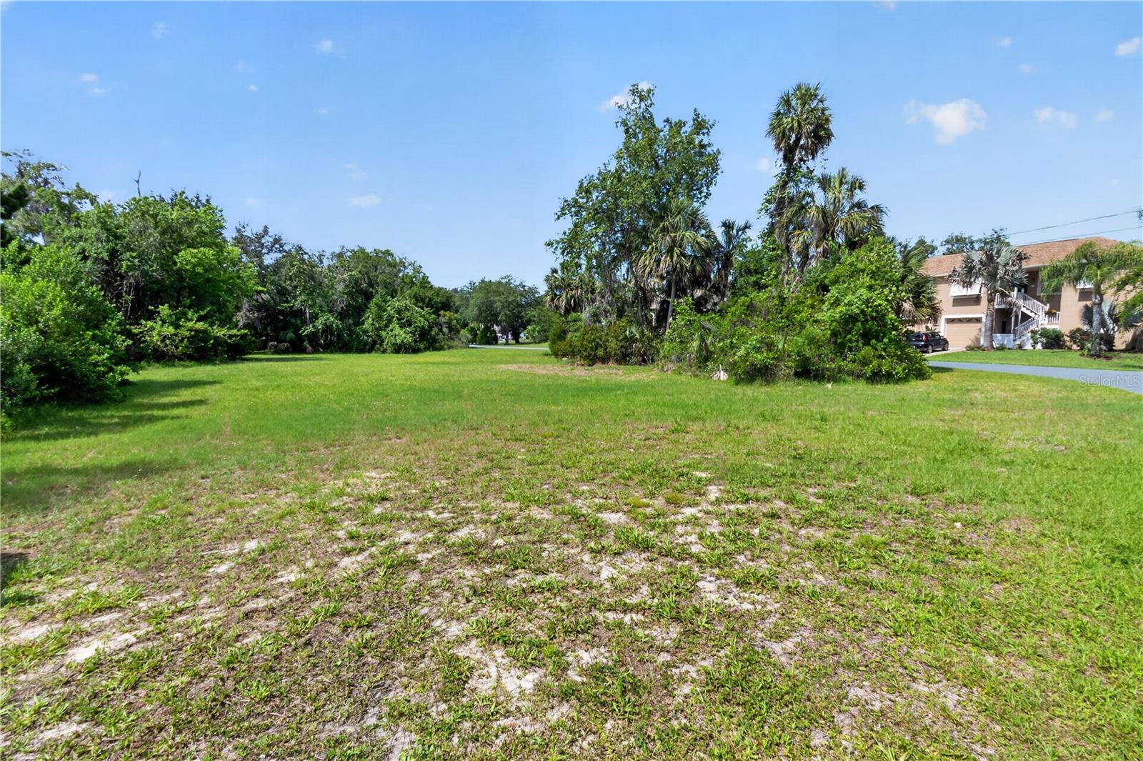 4546 Sawgrass Circle, FL