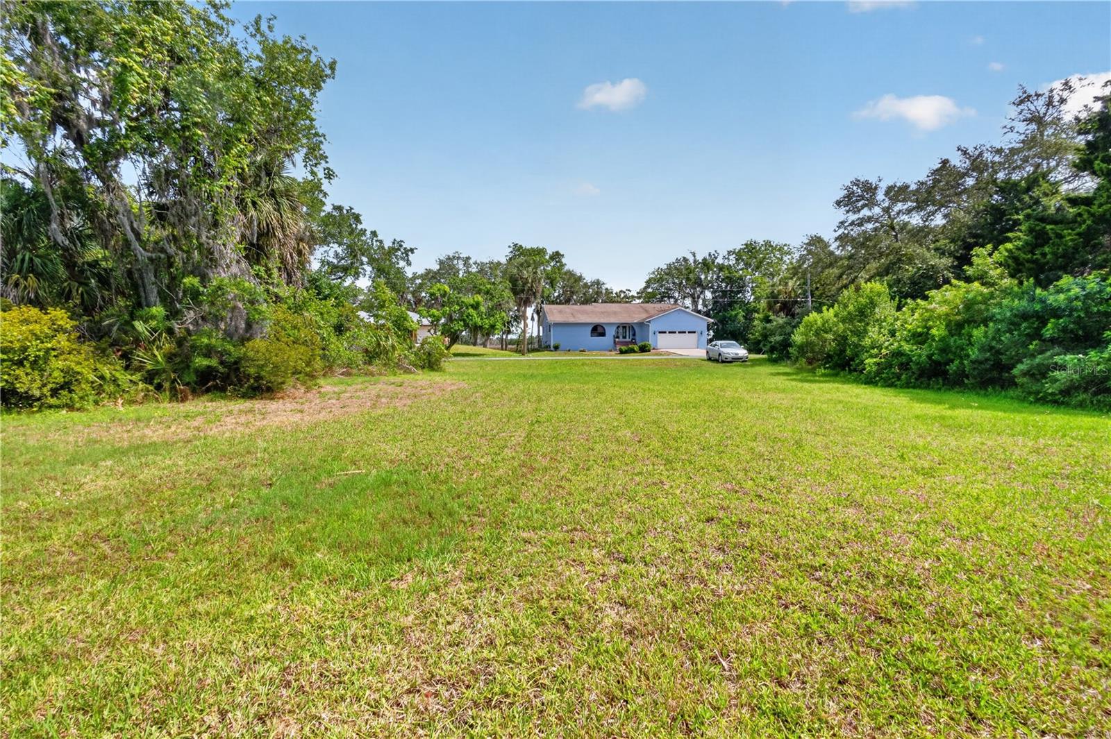 4546 Sawgrass Circle, FL